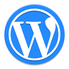 wordpress